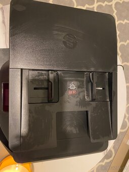 Tlačiareň HP OfficeJet 6950 - 3