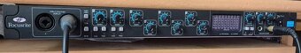 Focusrite SAFFIRE PRO 40 - 3