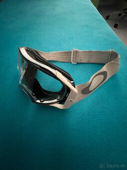 Oakley Airbrake - 3