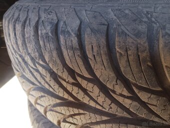 165/70 R14 165/70R14 5x100r14 5x100 r14 - 3