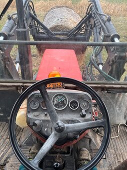 Zetor 7745 - 3