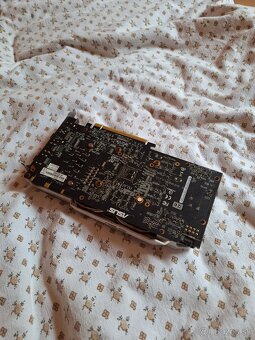 GTX 1070 8GB - 3
