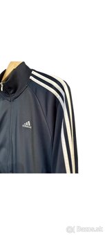 Adidas Mikina - 3