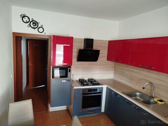 Prievidza 3izb.Zapotocky - 3