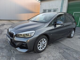 Autopožičovňa - RentCar Podmienky na mieru - 3