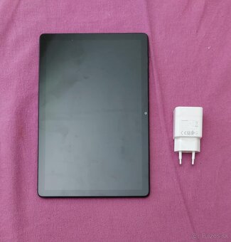 Tablet HUAWEI - 3