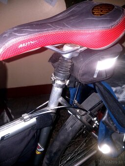 KELYS 7000 SF - 3