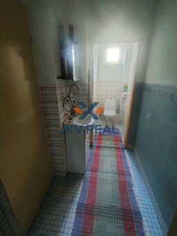 Investičný Rodinný Dom Slnečná, Prešov - 3