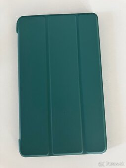Samsung Galaxy tab A9 LTE - 3