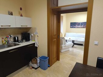 Na predaj priestor prízemie 89 m2 Banská Bystrica - 3