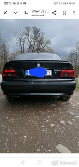 Predám vimenim - 3