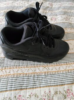 Nike air max - 3