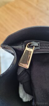 KABELKA FURLA NA PREDAJ - 3