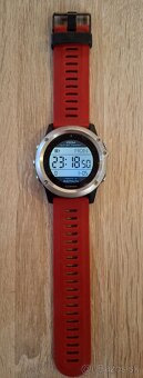 Garmin Fenix 3 - 3