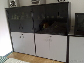 Kancelarsky nabytok - 3