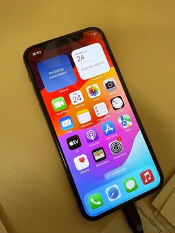 iPhone 11 pro - 3