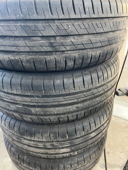 195/55R16 91V - 3