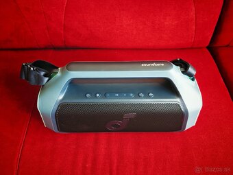 Soundcore Boom 2 Plus - 3