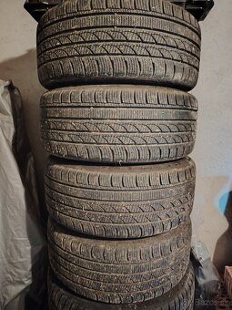 5x100 r17 - 3