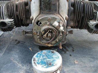 Zundapp KS600 - 3