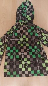 Lewro bunda 152/158 - 3