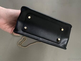 Kabelka Furla - 3