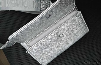 Penazenka Coveri Collection - nova - 3