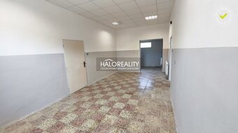 HALO reality - Predaj, rodinný dom Blatné - 3