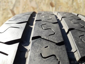 235/65 r16C letne pneumatiky - 3