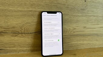 Apple iPhone 11 Pro Max 256GB - 3