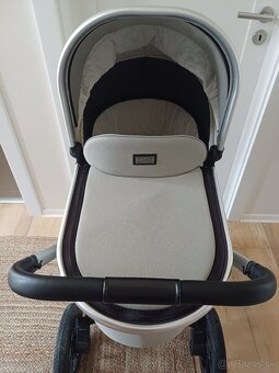 Moon Resea S - 3