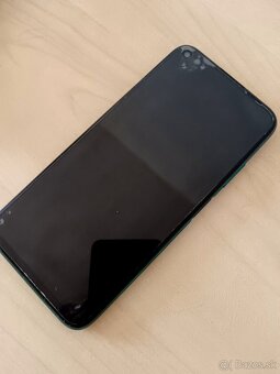 Huawei P40 LITE - 3