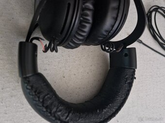 Logitech G Pro - 3
