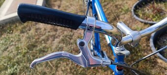 Retro bicykel Eska - 3