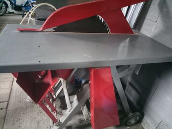 Cinkular - 3