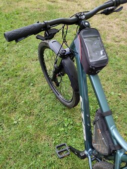 Horský bicykel CTM Zephyr - 3