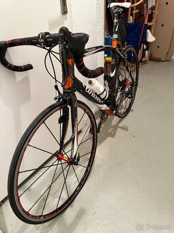 Wilier cento - 3
