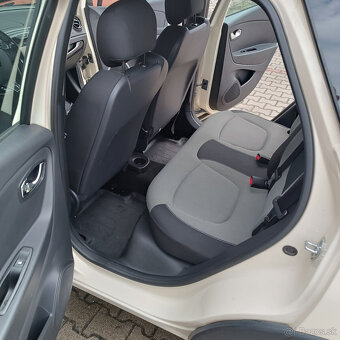 Renault Captur - 3