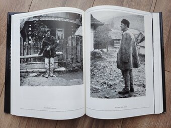 Eugen Lazišťan - 3