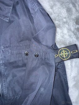 Stone Island bunda panska - 3