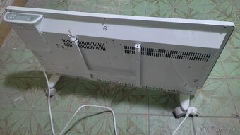 Elíz ECW 200 - 3