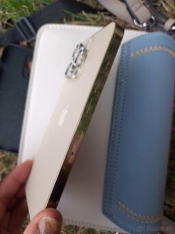 iPhone 13 pro 256gb - 3