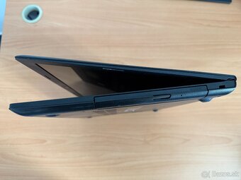 Lenovo Idepad 100-15IBD - 3