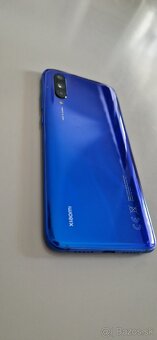 Xiomi Mi 9 Lite - 3