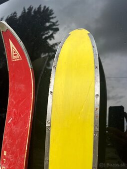 skialp,artis,lyze,retro lyze - 3