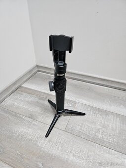 Zhiyun Smooth 4 - 3