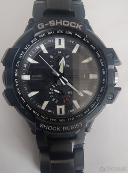 Casio G-shock GW A1000D Mozna vymena - 3