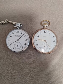 Kúpim starožitnosti -retro veci - 3