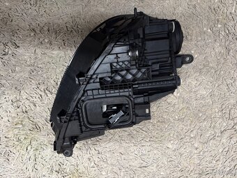 Original MultibeamLed Mercedes GLS 167 - 3