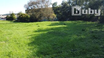 Veľký, rovinatý pozemok na predaj, Žabokreky, 3 860 m2. - 3